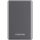 CANYON power bank OnPower 505 slim Magnetic 5000 mAh PD20W Dark Grey