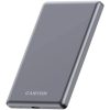 CANYON power bank OnPower 505 slim Magnetic 5000 mAh PD20W Dark Grey