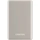 CANYON power bank OnPower 510 slim Magsafe 10000 mAh PD20W Beige