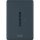 CANYON magnetic power bank OnPower 511 PD20W 10000mAh Aluminium Interstellar Black