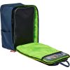 CANYON backpack CSZ-02 Cabin Size Navy