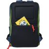 CANYON backpack CSZ-02 Cabin Size Navy
