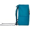 CANYON CSZ-03, cabin size backpack for 15.6'' laptop,polyester,dark green