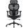CANYON gaming chair Ventra MOCH01 Mesh Black