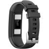 CANYON Smart Coach SB-75, Smart Band, colorful 0.96inch TFT, ECG+PPG function, IP67 waterproof, multi-sport mode, compatibility with iOS and android, battery 105mAh, Black, host: 55*19.5*12mm,...