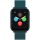 CANYON Easy SW-54, Smartwatch,1.7" IPS Full Touch 240X280,IP68 waterproof, PIXART PAR2860QN, 32K /512K/64M,Multisport mode,heart rate,200mAh battery, Bluetooth BT5.3, compatibility with iOS an...
