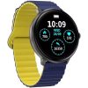 CANYON smart watch Jacky SW-69 Blue Yellow