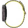 CANYON smart watch Jacky SW-69 Blue Yellow