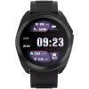 CANYON smart watch Maveric SW-83 GPS Black