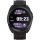 CANYON smart watch Maveric SW-83 GPS Black