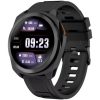 CANYON smart watch Maveric SW-83 GPS Black