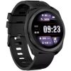 CANYON smart watch Maveric SW-83 GPS Black