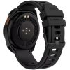 CANYON smart watch Maveric SW-83 GPS Black