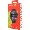 CANYON smart watch Maveric SW-83 GPS Black