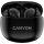Canyon TWS-5 Bluetooth headset, with microphone, BT V5.3 JL 6983D4, Frequence Response:20Hz-20kHz, battery EarBud 40mAh*2+Charging Case 500mAh, type-C cable length 0.24m, size: 58.5*52.91*25.5...
