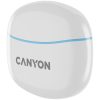 CANYON headset TWS-5 Blue