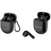 CANYON TWS-6, Bluetooth headset, with microphone, BT V5.3 JL 6976D4, Frequence Response:20Hz-20kHz, battery EarBud 30mAh*2+Charging Case 400mAh, type-C cable length 0.24m, Size: 64*48*26mm, 0....