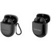 CANYON TWS-6, Bluetooth headset, with microphone, BT V5.3 JL 6976D4, Frequence Response:20Hz-20kHz, battery EarBud 30mAh*2+Charging Case 400mAh, type-C cable length 0.24m, Size: 64*48*26mm, 0....