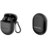 CANYON TWS-6, Bluetooth headset, with microphone, BT V5.3 JL 6976D4, Frequence Response:20Hz-20kHz, battery EarBud 30mAh*2+Charging Case 400mAh, type-C cable length 0.24m, Size: 64*48*26mm, 0....