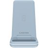 CANYON wireless charger WS-304 15W 2in1 Blue