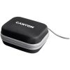 CANYON wireless charger WS-305 15W 3in1 Foldable Black