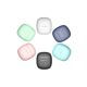 TWS HiFuture ColorBuds fülhallgató kék