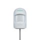 Ajax COMBIPROTECT-FIBRA-WHITE