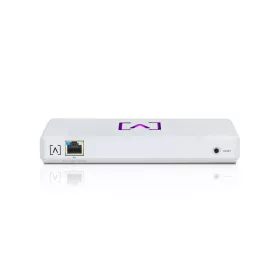   Alta Labs, Local hardware network controller, manages 1000 Alta Labs devices