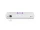 Alta Labs, Local hardware network controller, manages 1000 Alta Labs devices
