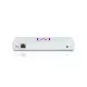 Alta Labs, Local hardware network controller, manages 1000 Alta Labs devices