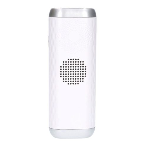 GARETT BEAUTY - IPL SZŐRTELENÍTŐ COOL FEHÉR