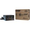 Seasonic Core BC ATX 3.1 ATX desktop tápegység 750W 80+ Bronze BOX