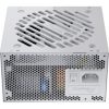Seasonic Core GX ATX 3 (2024) ATX desktop tápegység 650W 80+ Gold BOX