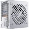 Seasonic Core GX ATX 3 (2024) ATX desktop tápegység 750W 80+ Gold BOX