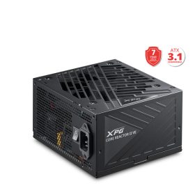   ADATA XPG Tápegység Core Reactor II VE 650W 80+ Gold, modulá