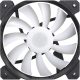 Formula Cooler 12cm - Cosmic 12BK ARPW (19-26,8dB, max. 66,7 m3/h, 4pin csatlakozó, hydro bearing, ház hűtésre, ARGB)