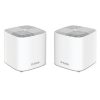 D-Link COVR AX1800 Dual-Band Wi-Fi mesh system kit (2db)