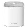 D-Link COVR AX1800 Dual-Band Wi-Fi mesh system kit (2db)