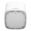 D-Link COVR AX1800 Dual-Band Wi-Fi mesh system kit (2db)