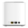 D-Link COVR AX1800 Dual-Band Wi-Fi mesh system kit (2db)