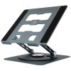 SBOX NBT STD SBOX CP-32 Notebook tartó - Szürke