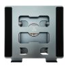 SBOX NBT STD SBOX CP-32 Notebook tartó - Szürke
