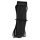 Corsair Premium Individually Sleeved ATX 24-pin -> ATX 24pin M/M tápkábel 0.61m fekete