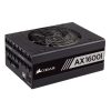 CORSAIR AX1600i 80 PLUS Platinum Moduláris ATX Tápegység 1600W
