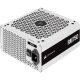 CORSAIR RM750 750W 80 PLUS Gold Molduláris tápegység, fehér