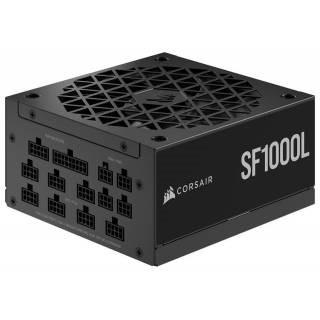 CORSAIR SF1000L 1000W tápegység