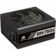 Corsair RMx Shift Series, RM750x, 750 Watt, 80 PLUS GOLD Certified, Fully Modular Power Supply