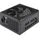 CORSAIR RM850x RMx Shift 850W 80 PLUS Gold Molduláris tápegység