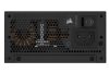 Corsair SF Series (2024), SF1000, 1000 Watt, SFX, 80 PLUS Platinum, Fully Modular Power