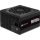 Corsair RM1000e ATX silent desktop tápegység 1000W 80+ Gold BOX